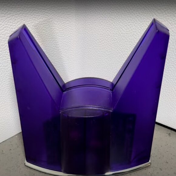 Floating Message Programmable Clock by Fantazein - EUC - Picture 13 of 13